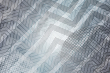 paper, texture, abstract, white, crumpled, pattern, blue, blank, design, wrinkled, page, backdrop, rough, wallpaper, crushed, sheet, creased, old, light, surface, art, crease, material, grunge, gray