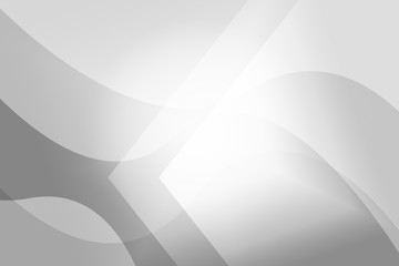 paper, texture, abstract, white, crumpled, pattern, blue, blank, design, wrinkled, page, backdrop, rough, wallpaper, crushed, sheet, creased, old, light, surface, art, crease, material, grunge, gray