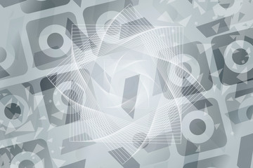 abstract, blue, pattern, texture, design, wallpaper, light, geometric, backdrop, graphic, white, illustration, technology, digital, business, concept, triangle, art, square, line, shape, lines, color