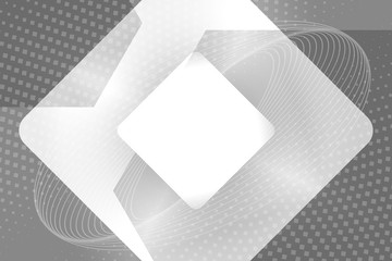 abstract, texture, design, pattern, fabric, white, wave, wallpaper, lines, illustration, cloth, light, material, digital, blue, graphic, metal, grey, curve, line, soft, textile, backdrop, silver