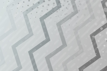 abstract, texture, design, pattern, fabric, white, wave, wallpaper, lines, illustration, cloth, light, material, digital, blue, graphic, metal, grey, curve, line, soft, textile, backdrop, silver