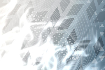 abstract, texture, design, pattern, fabric, white, wave, wallpaper, lines, illustration, cloth, light, material, digital, blue, graphic, metal, grey, curve, line, soft, textile, backdrop, silver