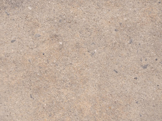 Dirty cement surface wall for background.