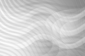 abstract, texture, design, pattern, fabric, white, wave, wallpaper, lines, illustration, cloth, light, material, digital, blue, graphic, metal, grey, curve, line, soft, textile, backdrop, silver