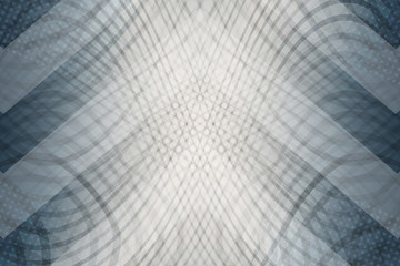 abstract, texture, design, pattern, fabric, white, wave, wallpaper, lines, illustration, cloth, light, material, digital, blue, graphic, metal, grey, curve, line, soft, textile, backdrop, silver