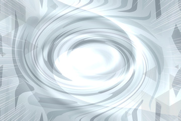 abstract, blue, wallpaper, design, wave, light, illustration, pattern, texture, art, lines, curve, line, white, graphic, backgrounds, digital, gradient, artistic, green, backdrop, fractal, color