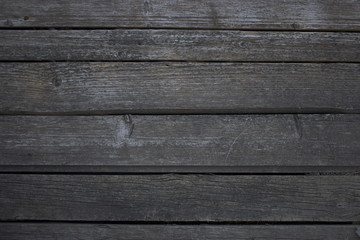 Old wood texture. Wood background. Old wood planks