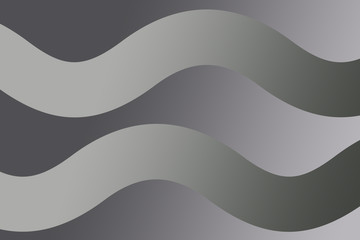 abstract, blue, wallpaper, design, wave, light, illustration, pattern, texture, art, lines, curve, line, white, graphic, backgrounds, digital, gradient, artistic, green, backdrop, fractal, color