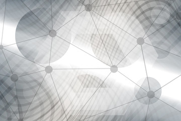 abstract, blue, wallpaper, design, wave, light, illustration, pattern, texture, art, lines, curve, line, white, graphic, backgrounds, digital, gradient, artistic, green, backdrop, fractal, color