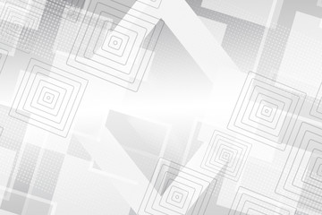 abstract, blue, wallpaper, design, wave, light, illustration, pattern, texture, art, lines, curve, line, white, graphic, backgrounds, digital, gradient, artistic, green, backdrop, fractal, color