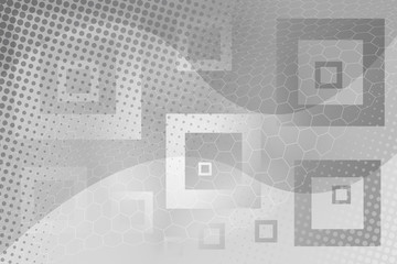 abstract, blue, wallpaper, design, wave, light, illustration, pattern, texture, art, lines, curve, line, white, graphic, backgrounds, digital, gradient, artistic, green, backdrop, fractal, color