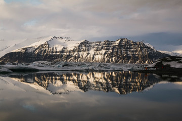 Iceland