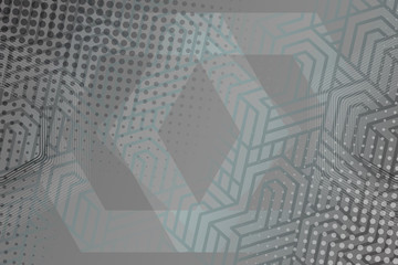 abstract, design, blue, pattern, light, illustration, backdrop, texture, digital, wallpaper, lines, fractal, line, technology, graphic, space, wave, motion, art, futuristic, black, white, template