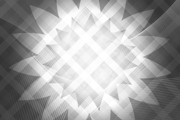 Obraz premium abstract, design, blue, pattern, light, illustration, backdrop, texture, digital, wallpaper, lines, fractal, line, technology, graphic, space, wave, motion, art, futuristic, black, white, template