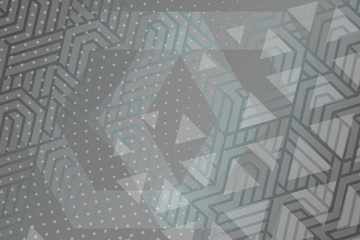 abstract, design, blue, pattern, light, illustration, backdrop, texture, digital, wallpaper, lines, fractal, line, technology, graphic, space, wave, motion, art, futuristic, black, white, template