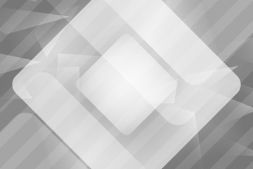 abstract, design, blue, pattern, light, illustration, backdrop, texture, digital, wallpaper, lines, fractal, line, technology, graphic, space, wave, motion, art, futuristic, black, white, template