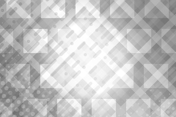 abstract, pattern, blue, design, texture, wallpaper, graphic, geometric, triangle, white, illustration, art, paper, light, business, mosaic, 3d, backdrop, concept, digital, color, shape, technology
