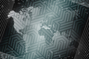 abstract, pattern, blue, design, texture, wallpaper, graphic, geometric, triangle, white, illustration, art, paper, light, business, mosaic, 3d, backdrop, concept, digital, color, shape, technology