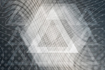 abstract, pattern, blue, design, texture, wallpaper, graphic, geometric, triangle, white, illustration, art, paper, light, business, mosaic, 3d, backdrop, concept, digital, color, shape, technology