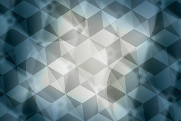 abstract, pattern, blue, design, texture, wallpaper, graphic, geometric, triangle, white, illustration, art, paper, light, business, mosaic, 3d, backdrop, concept, digital, color, shape, technology