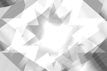 abstract, pattern, blue, design, texture, wallpaper, graphic, geometric, triangle, white, illustration, art, paper, light, business, mosaic, 3d, backdrop, concept, digital, color, shape, technology