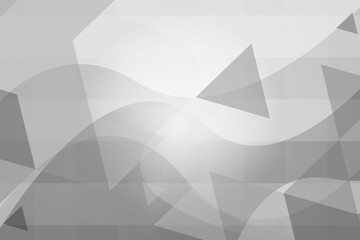 abstract, pattern, blue, design, texture, wallpaper, graphic, geometric, triangle, white, illustration, art, paper, light, business, mosaic, 3d, backdrop, concept, digital, color, shape, technology