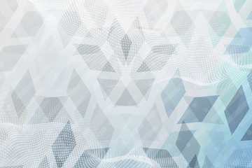 abstract, pattern, blue, design, texture, wallpaper, graphic, geometric, triangle, white, illustration, art, paper, light, business, mosaic, 3d, backdrop, concept, digital, color, shape, technology