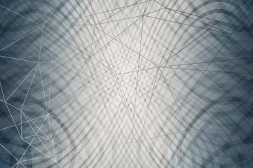 abstract, pattern, blue, design, texture, wallpaper, graphic, geometric, triangle, white, illustration, art, paper, light, business, mosaic, 3d, backdrop, concept, digital, color, shape, technology