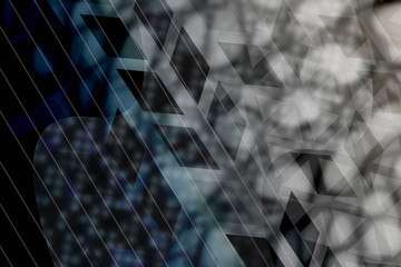 abstract, blue, design, wallpaper, illustration, light, wave, technology, texture, pattern, line, lines, business, graphic, white, backgrounds, digital, art, space, color, backdrop, waves, gradient