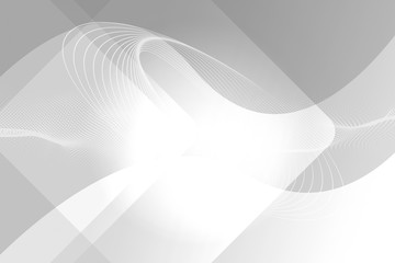 abstract, blue, design, wallpaper, illustration, light, wave, technology, texture, pattern, line, lines, business, graphic, white, backgrounds, digital, art, space, color, backdrop, waves, gradient