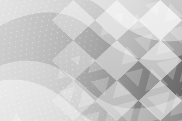 abstract, blue, design, wallpaper, illustration, light, wave, technology, texture, pattern, line, lines, business, graphic, white, backgrounds, digital, art, space, color, backdrop, waves, gradient