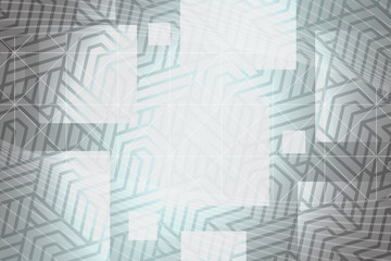 abstract, blue, design, wallpaper, illustration, light, wave, technology, texture, pattern, line, lines, business, graphic, white, backgrounds, digital, art, space, color, backdrop, waves, gradient