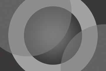 abstract, blue, design, wallpaper, illustration, light, wave, technology, texture, pattern, line, lines, business, graphic, white, backgrounds, digital, art, space, color, backdrop, waves, gradient