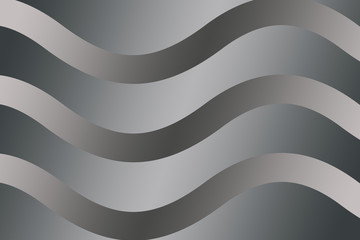 abstract, blue, design, wallpaper, wave, pattern, light, illustration, texture, line, lines, curve, graphic, green, art, gradient, digital, waves, white, backgrounds, backdrop, fractal, business