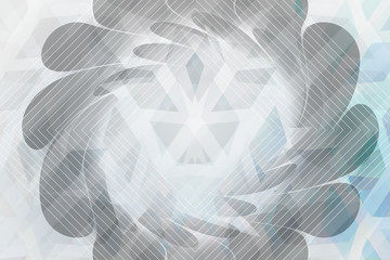 abstract, blue, design, wallpaper, wave, pattern, light, illustration, texture, line, lines, curve, graphic, green, art, gradient, digital, waves, white, backgrounds, backdrop, fractal, business