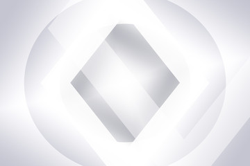 abstract, blue, design, wallpaper, wave, pattern, light, illustration, texture, line, lines, curve, graphic, green, art, gradient, digital, waves, white, backgrounds, backdrop, fractal, business