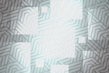 abstract, blue, design, wallpaper, wave, pattern, light, illustration, texture, line, lines, curve, graphic, green, art, gradient, digital, waves, white, backgrounds, backdrop, fractal, business