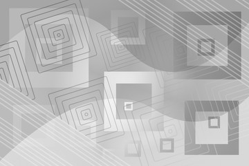 abstract, blue, design, wallpaper, wave, pattern, light, illustration, texture, line, lines, curve, graphic, green, art, gradient, digital, waves, white, backgrounds, backdrop, fractal, business