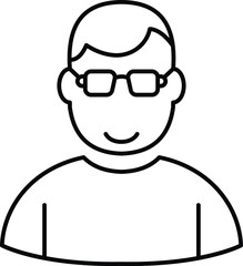 Obraz premium parent