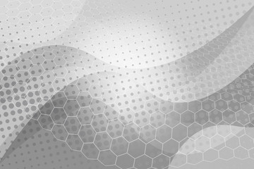 abstract, blue, design, wallpaper, wave, pattern, light, illustration, texture, line, lines, curve, graphic, green, art, gradient, digital, waves, white, backgrounds, backdrop, fractal, business