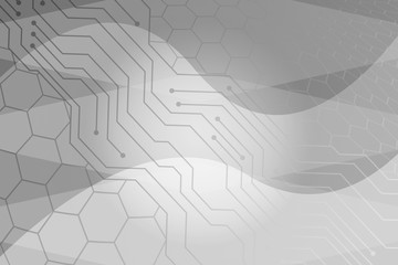 abstract, blue, design, wallpaper, wave, light, white, illustration, texture, pattern, art, lines, curve, graphic, line, backdrop, digital, smooth, waves, green, gradient, color, technology, 3d, flow