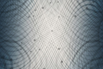 abstract, blue, design, wallpaper, wave, light, white, illustration, texture, pattern, art, lines, curve, graphic, line, backdrop, digital, smooth, waves, green, gradient, color, technology, 3d, flow