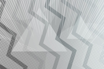 abstract, blue, design, wallpaper, wave, light, white, illustration, texture, pattern, art, lines, curve, graphic, line, backdrop, digital, smooth, waves, green, gradient, color, technology, 3d, flow