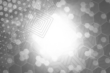 abstract, blue, design, wallpaper, wave, light, white, illustration, texture, pattern, art, lines, curve, graphic, line, backdrop, digital, smooth, waves, green, gradient, color, technology, 3d, flow