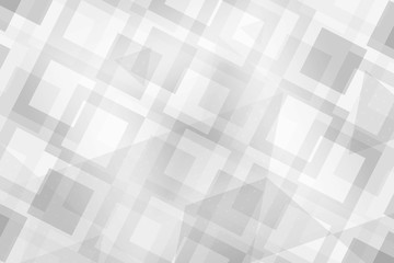 abstract, blue, pattern, design, wallpaper, geometric, texture, light, graphic, white, illustration, backdrop, 3d, triangle, art, glass, technology, digital, business, futuristic, diamond, shape