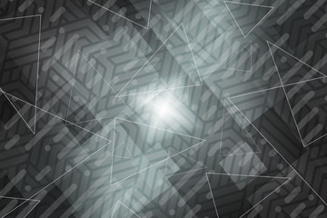 abstract, blue, pattern, design, wallpaper, geometric, texture, light, graphic, white, illustration, backdrop, 3d, triangle, art, glass, technology, digital, business, futuristic, diamond, shape