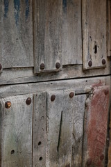 Puerta