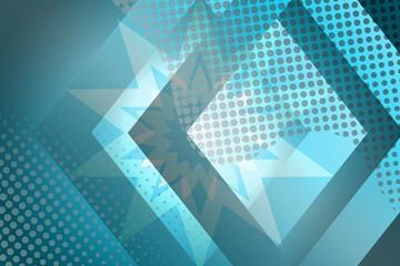 abstract, blue, wallpaper, design, illustration, pattern, wave, light, texture, backgrounds, art, graphic, curve, line, color, digital, backdrop, shape, lines, gradient, white, fractal, business, tech