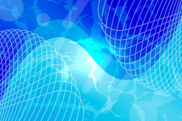 abstract, blue, wallpaper, design, illustration, pattern, wave, light, texture, backgrounds, art, graphic, curve, line, color, digital, backdrop, shape, lines, gradient, white, fractal, business, tech