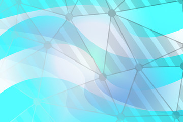 abstract, blue, wallpaper, design, illustration, pattern, wave, light, texture, backgrounds, art, graphic, curve, line, color, digital, backdrop, shape, lines, gradient, white, fractal, business, tech